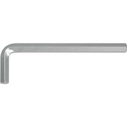 CHIAVE MASCHIO ESAGONALE MUNDIAL 2,5 mm - MUNDIAL
