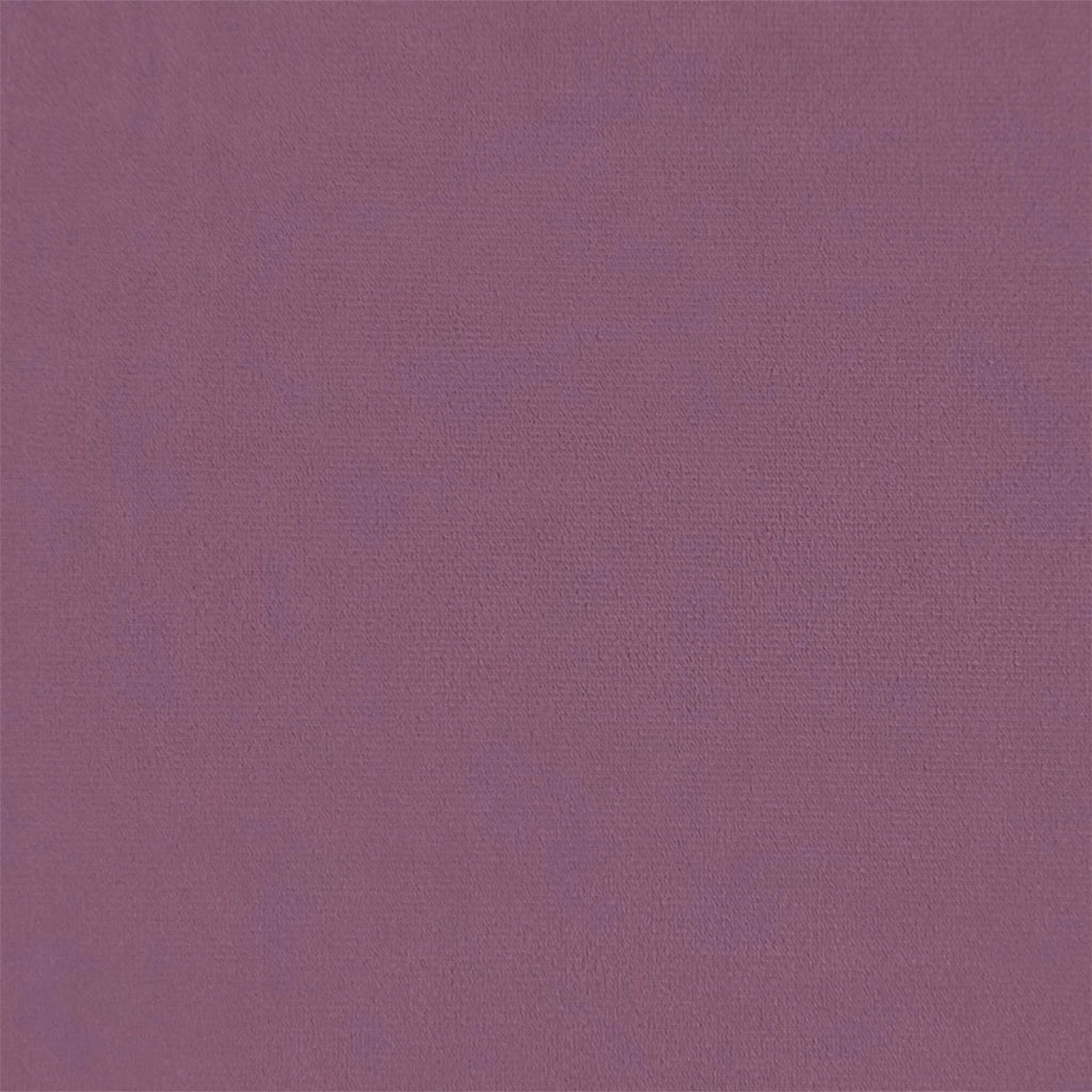 Struttura letto per bambini con testata Viola 70 x 140 cm 42010898