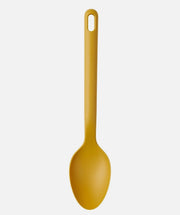 Cucchiaione Guzzini Chef Line colore giallo mango