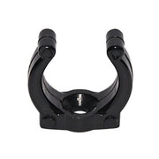 CLIPS NERA Ø MM.16 CLIPS Ø MM.16