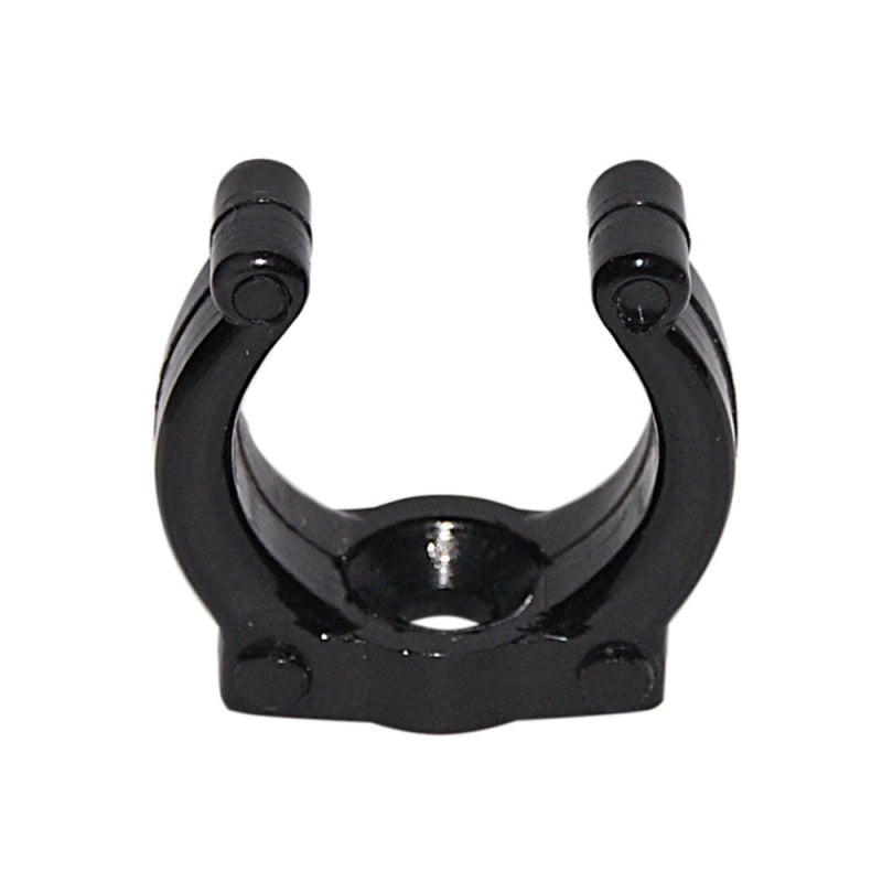 CLIPS NERA Ø MM.16 CLIPS Ø MM.16