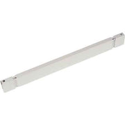 TRAVERSINO 40 cm - PRO. METAL