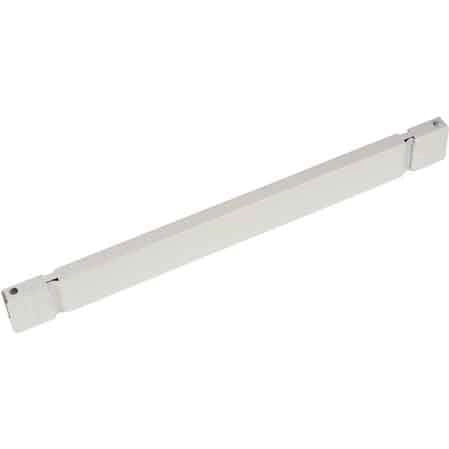 TRAVERSINO 40 cm - PRO. METAL