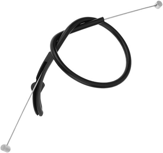 Cavo di connessione per motoseghe Stihl