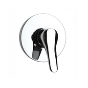 INCASSO DOCCIA LINEA PILOT - PAINI CTPILOT690