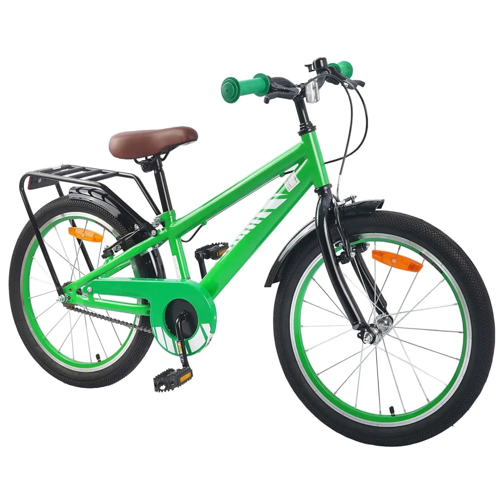Bicicletta per Bambini 20 Pollici 42009368
