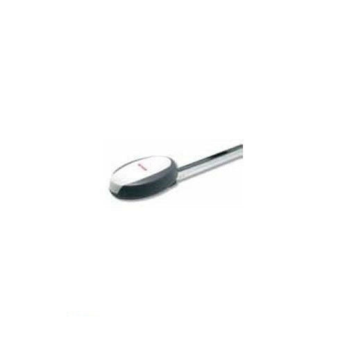 OPERATORE ELETROMECCANICO APRIBOX 700N APRIMATIC 41241/001 AUTOMAZIONE ORIGINALE