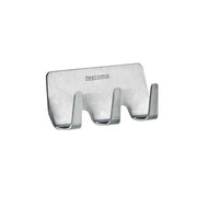 Gancio Inox Triplo Presto Tescoma 420846