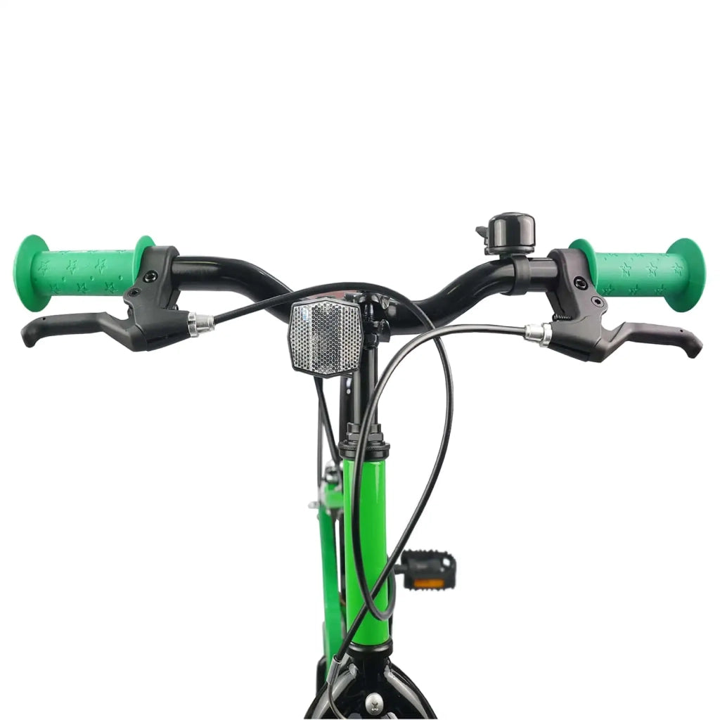Bicicletta per Bambini 20 Pollici 42009368