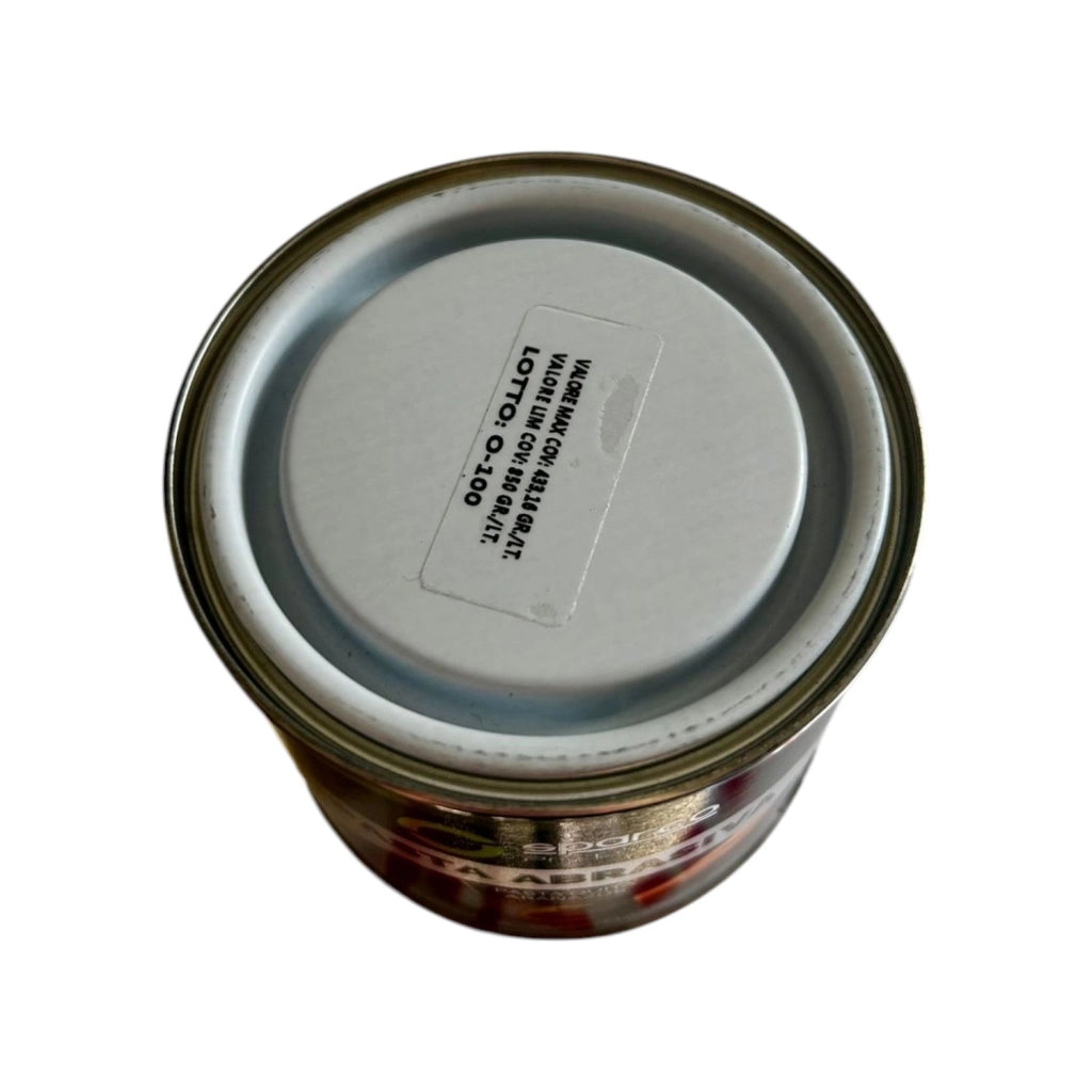 PASTA ABRASIVA SPARCO 50ML