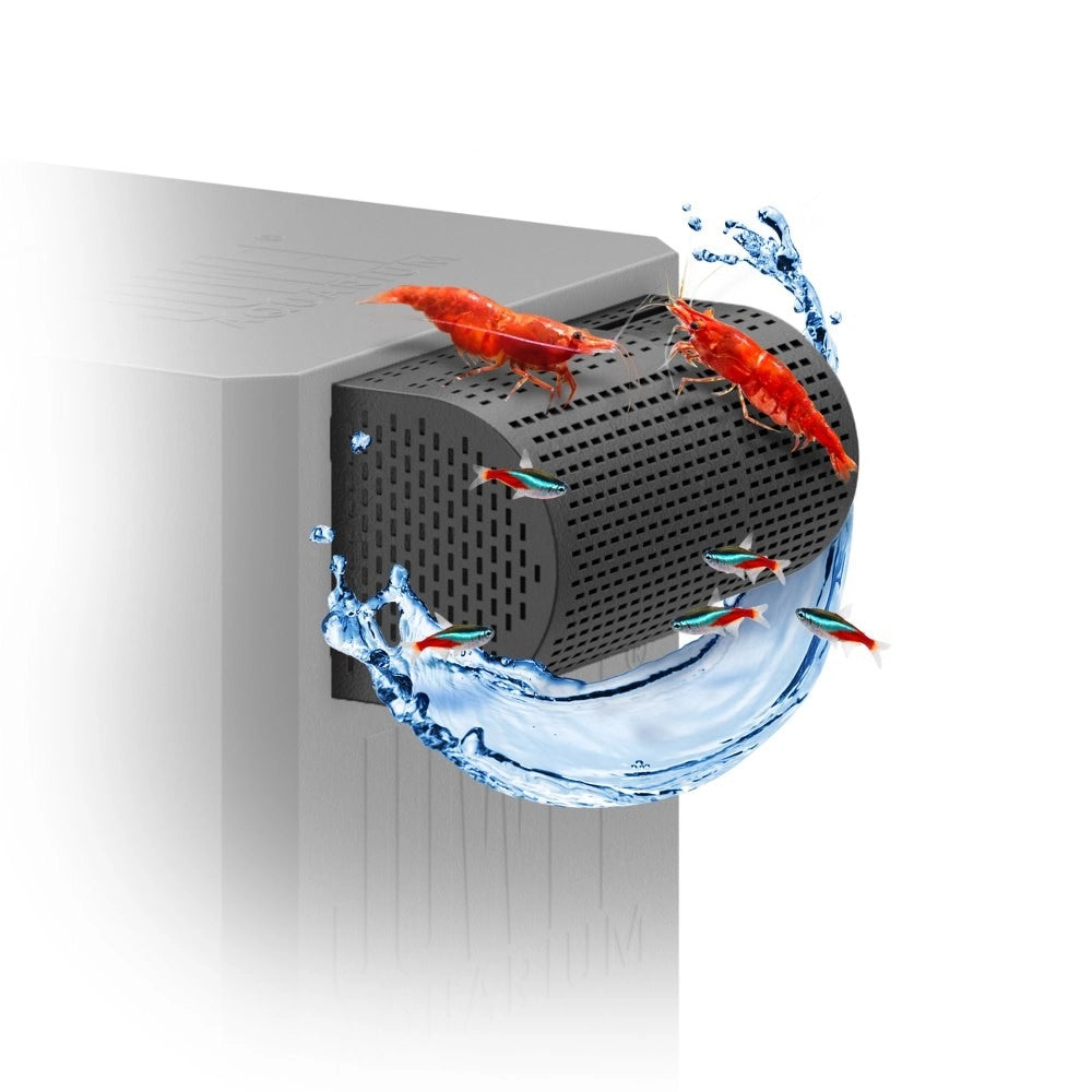 Juwel Filter Grid - griglia di protezione per filitri BioFlow