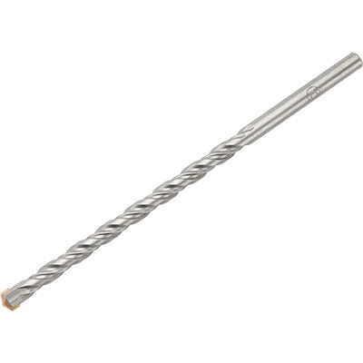 PUNTA TRAPANO WIDIA 7512 WOKIN - MM  5,0X85 751205- 10 pezzi
