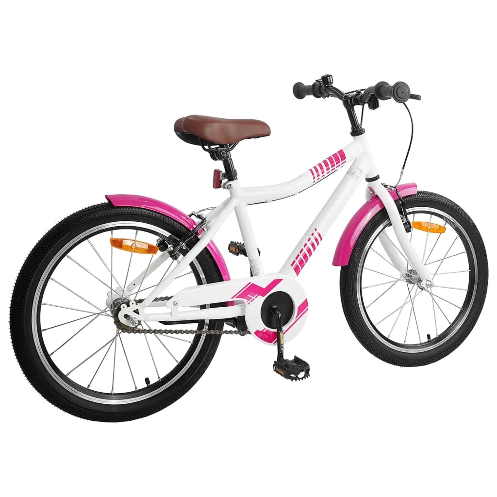Bicicletta per Bambini | Bici per bambini 20 Pollici