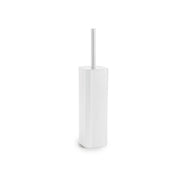 GEDY TONGA PORTASCOPINO BIANCO MATT- GEDY- 1,0 pz