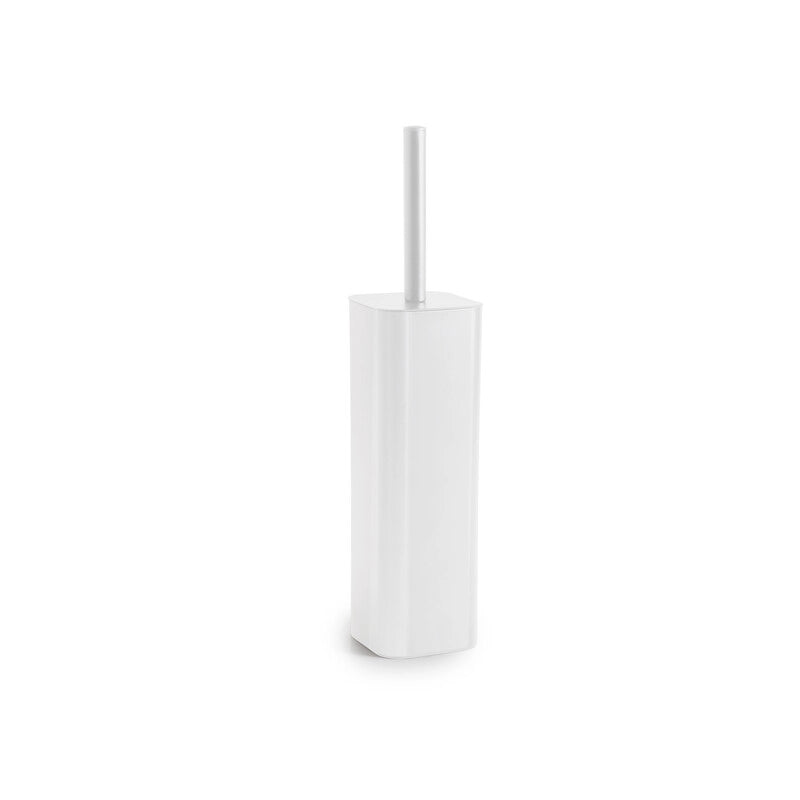 GEDY TONGA PORTASCOPINO BIANCO MATT- GEDY- 1,0 pz