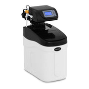 Addolcitore d'acqua - 1-4 persone - 5 litri - 1,7-3,1 m³/h 14_0000002