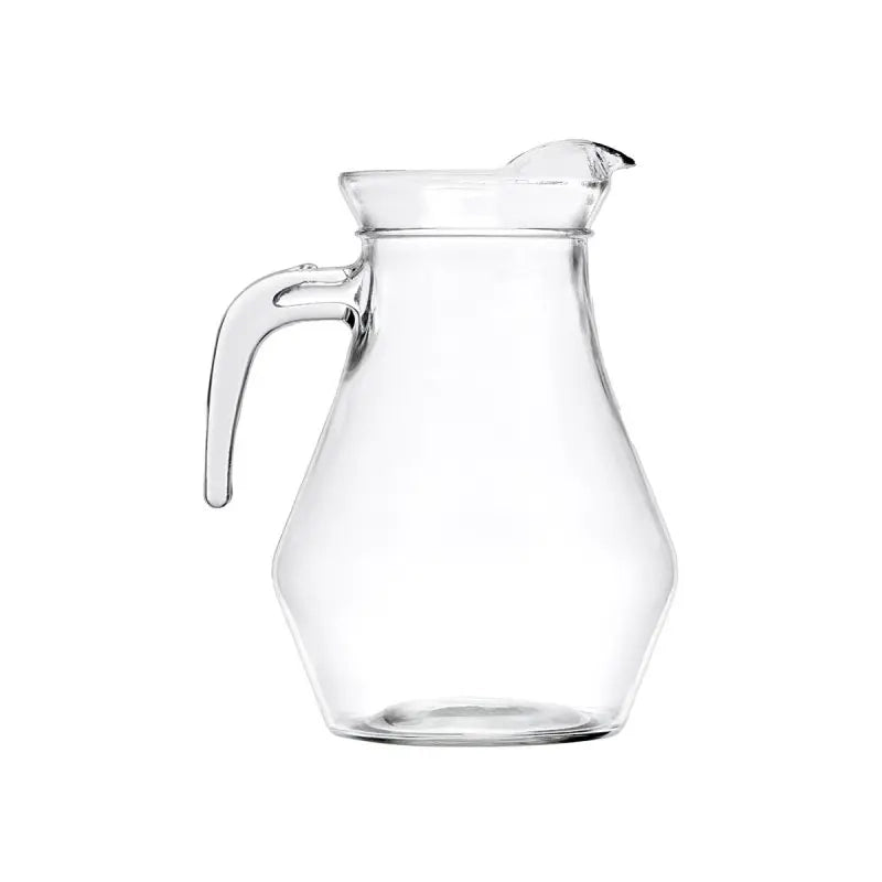 Caraffa classica 1,8L