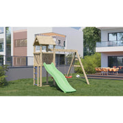 Area giochi da esterno Ambroise