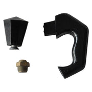 SET RICAMBIO MOKA 6 tazze  - Blister Koncreto