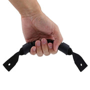 Manubrio Ergonomico Antislip per Canoa/Bagaglio