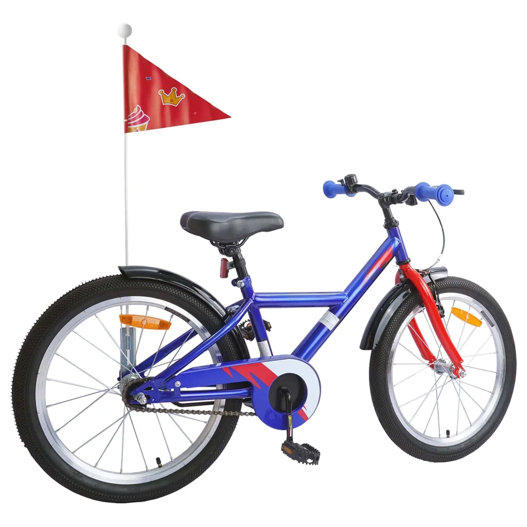 Bicicletta per Bambini 20 Pollici 42009641