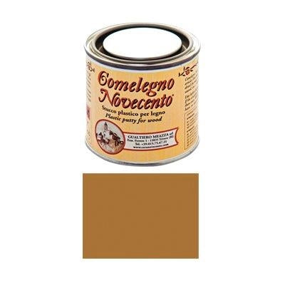 STUCCO PASTA COMELEGNO NOVECENTO - ROVERE GR 250- 2 pezzi