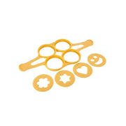 Stampo Silicone Pancake cm 36X16 Presto Tescoma 420872