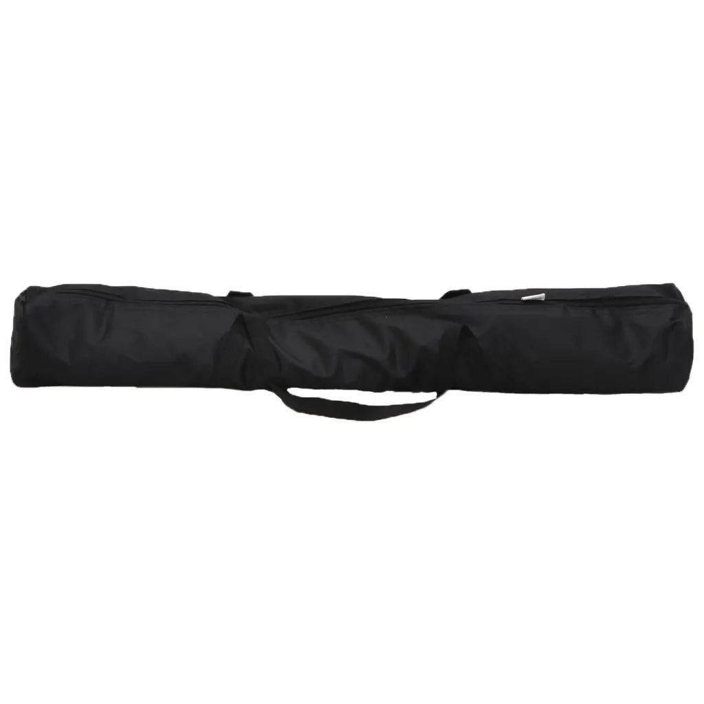 Supporto per Fondale 254x243 cm in Acciaio CFW7702500