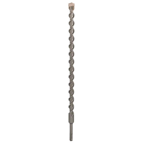 BOSCH PUNTA PER MURATURA SDS-PLUS D 19X450X400MM