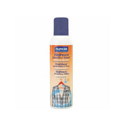 Rinfresca Giacche e Tessuti ml 250 Nuncas