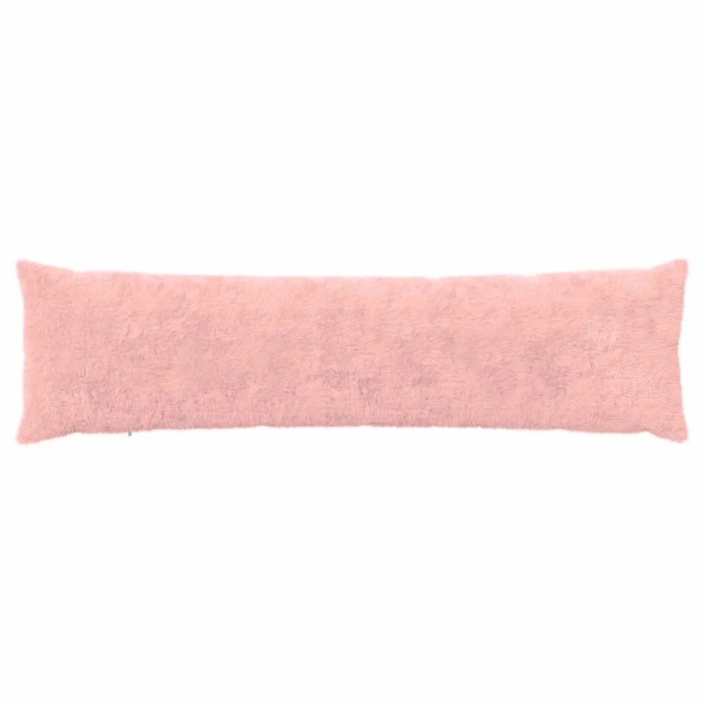 Federa 2 pz HEERLEN Rosa 40 x 145 cm 909092