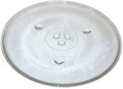 Pannello Magnetron in Vetro