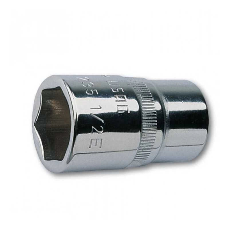 Chiave Bussola Es 1/2" 9,0 h 36 235En Usag