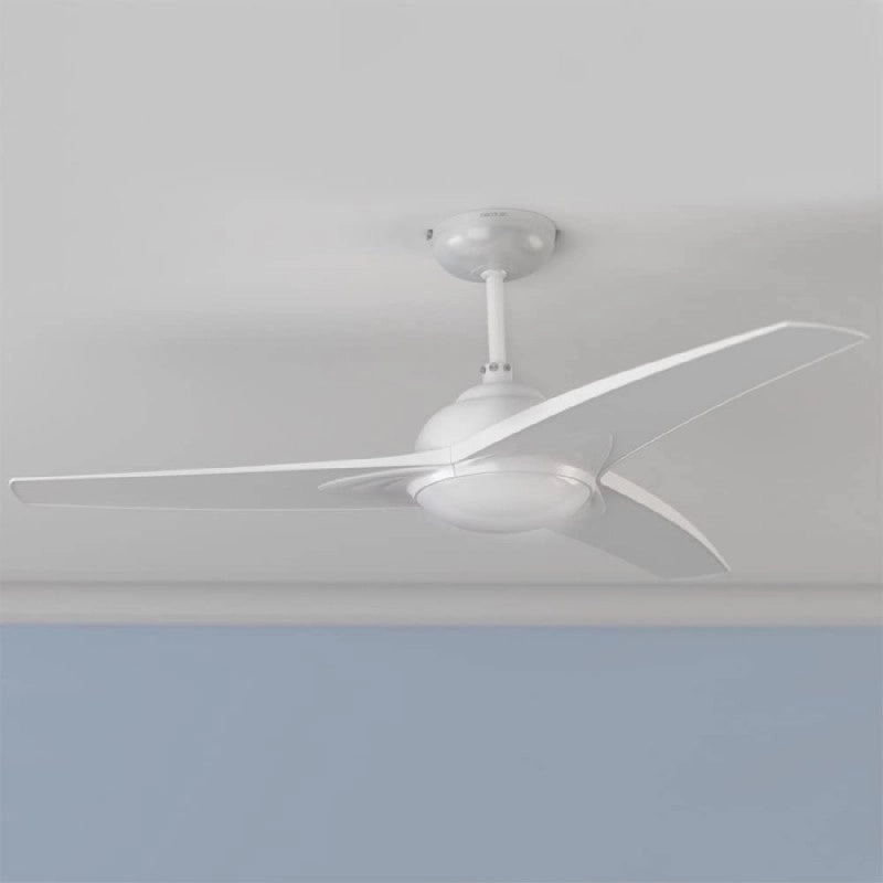 CECOTEC 05942 - Ventilatore da soffitto EnergySilence Aero 460