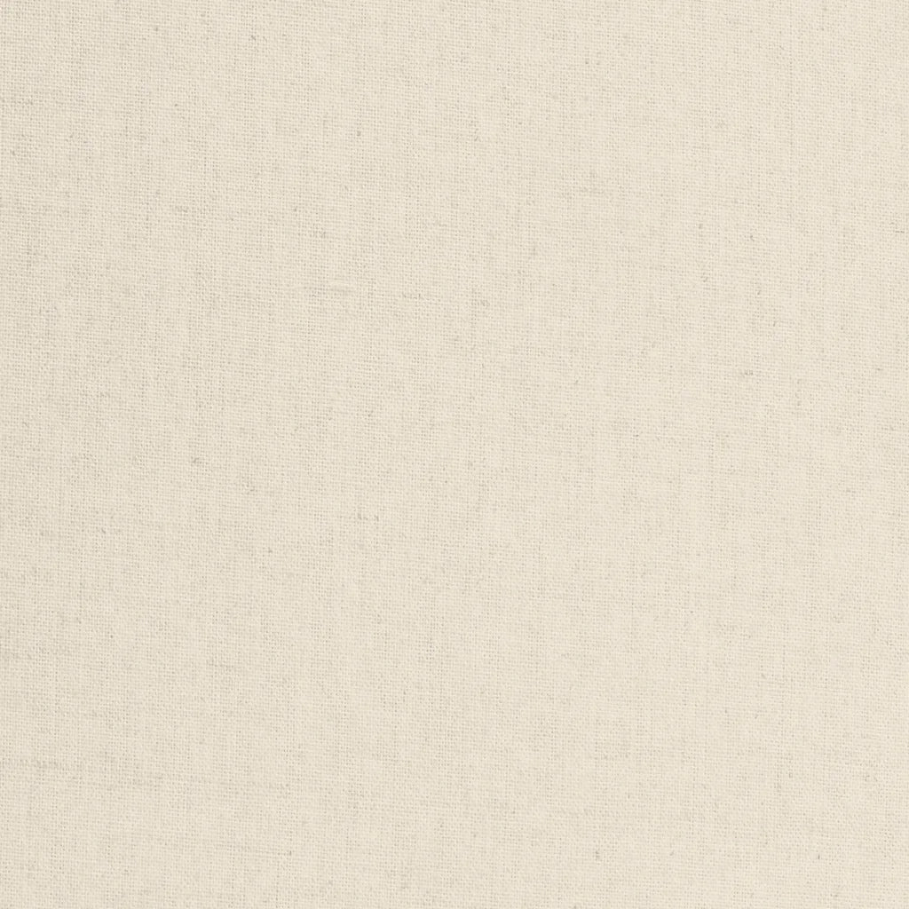 Poltrona Bianca 74x84x100 cm Lino 4016907