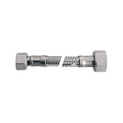 FLESSIBILE FF 3/8X1/2 FLEXCORE FXC- cm. 30- PARIG- pezzi 1