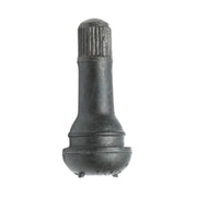 Valvola per ruote tubeless TR413