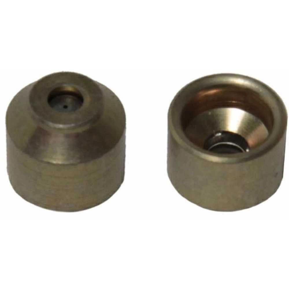 UGELLO PILOTA MOD.160 GPL d. 30 CUCINA PROFESSIONALE PCG40 CFG70 - UNIVERSALE