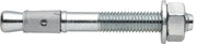 100pz elematic tassello spit fix 3 (ex etdiii)  8x 70 cod:ferx.16742