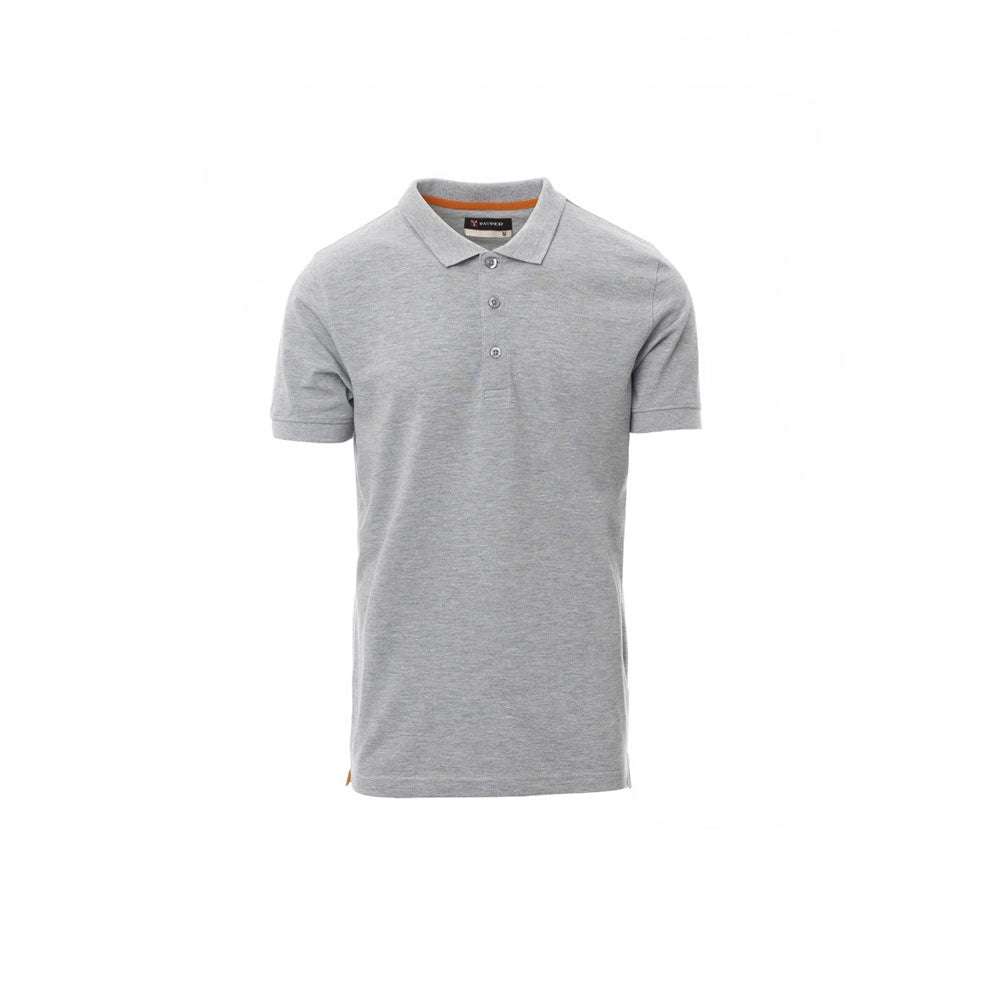 POLO GRIGIA Tg. M