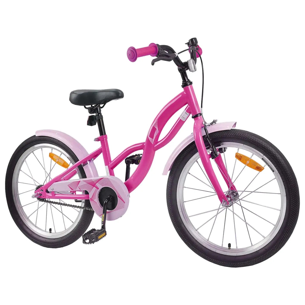 Bicicletta per Bambini | Bici per bambini 20 Pollici