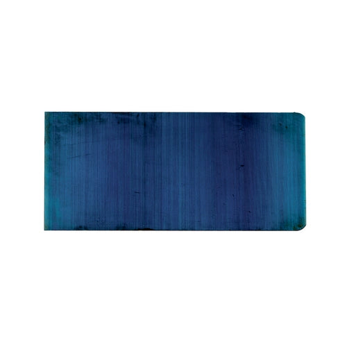 SPATOLA LISCIA- mm 100x120- FUMA- pezzi 1