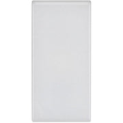 Living Light - Lampada di sicurezza a LED - LN4381