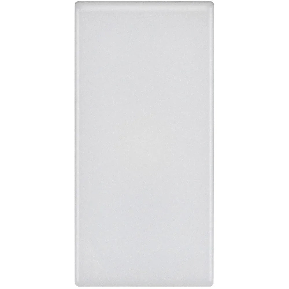 Living Light - Lampada di sicurezza a LED - LN4381