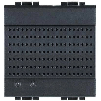 Living Int - Sonda base SCS - L4693