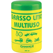 GRASSO AL LITIO UNIVERSALE DA 1000 ML
