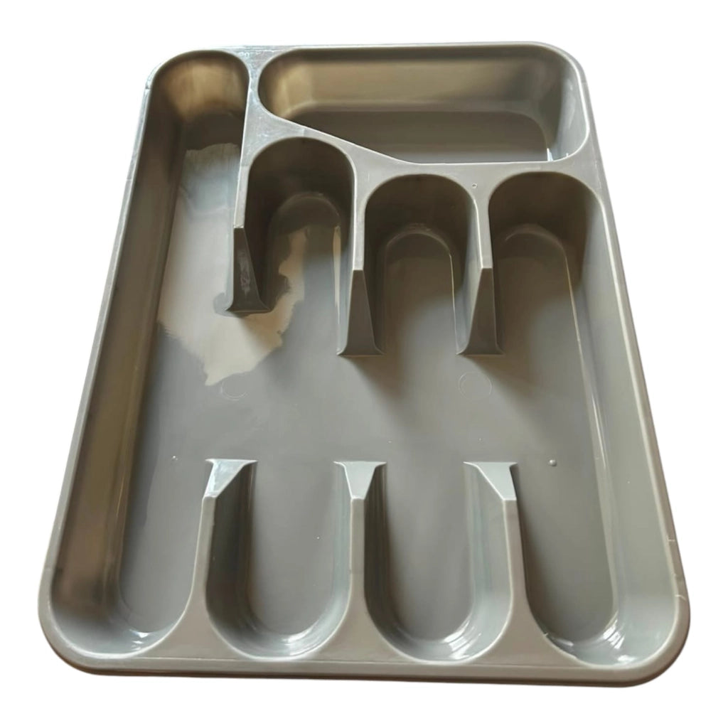 CASSETTO PORTAPOSATE CHIC