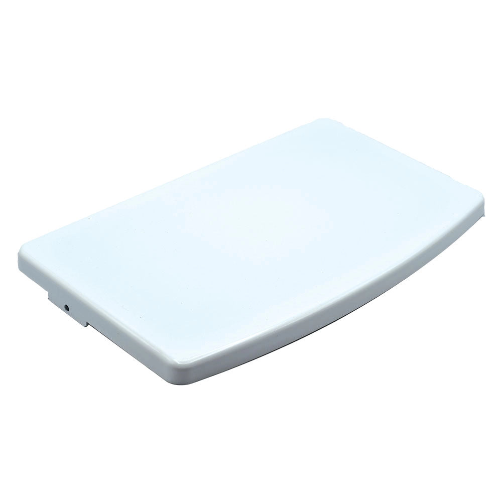 COPERTURA RICAMBIO per stufa Ketty  - NORDICA EXTRAFLAME