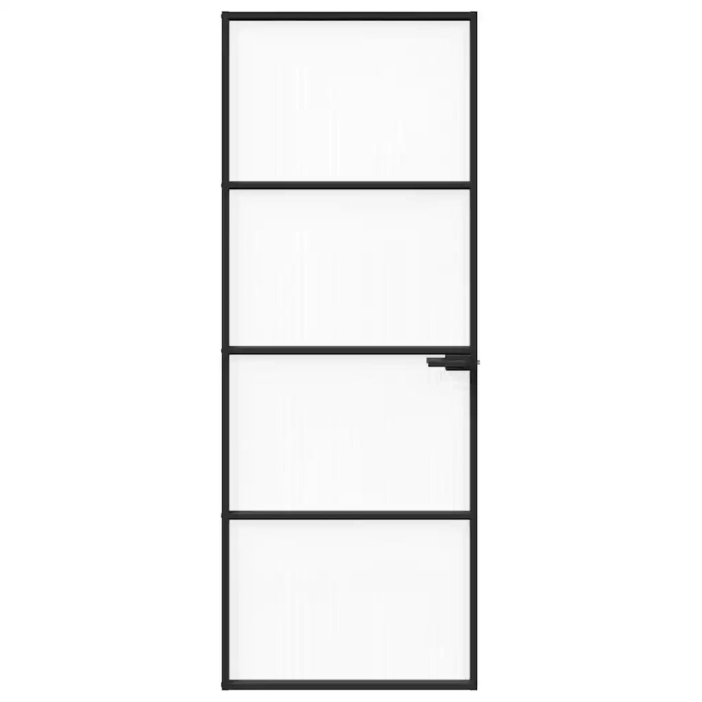 Porta per la casa 76 x 201,5 x 3,5 cm 42025243