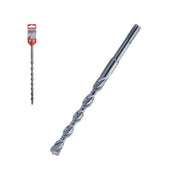 Punta SDS Plus Ii Pointer V 20X200 Fischer